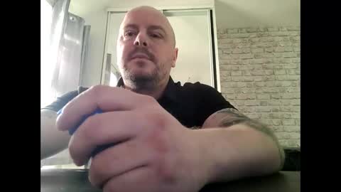 Snapshot of lukasz1808 chatting on 05/13/26, 06:05 lukasz1808 online show from 05/13/26, 06:05