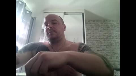 Snapshot of lukasz1808 chatting on 05/24/26, 05:29 lukasz1808 online show from 05/24/26, 05:29
