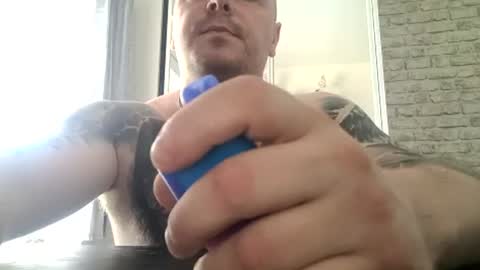 Snapshot of lukasz1808 chatting on 07/06/26, 10:56 lukasz1808 online show from 07/06/26, 10:56
