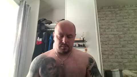 Snapshot of lukasz1808 chatting on 07/16/26, 04:35 lukasz1808 online show from 07/16/26, 04:35