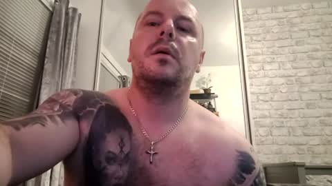Snapshot of lukasz1808 chatting on 07/24/26, 12:19 lukasz1808 online show from 07/24/26, 12:19