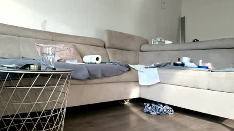 lukasz3931 online show from 07/10/26, 05:26