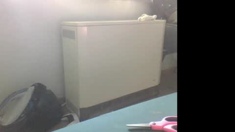 lukasz3931 online show from 07/12/26, 09:33
