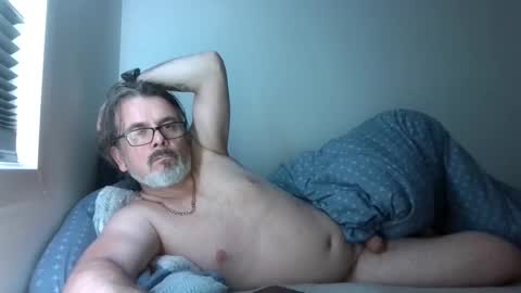 lukasz491 online show from 04/26/26, 09:01