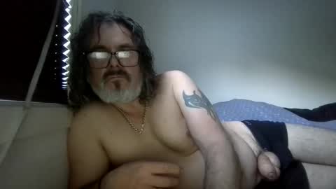 lukasz491 online show from 05/19/26, 08:15