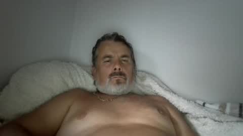lukasz491 online show from 07/26/26, 07:54