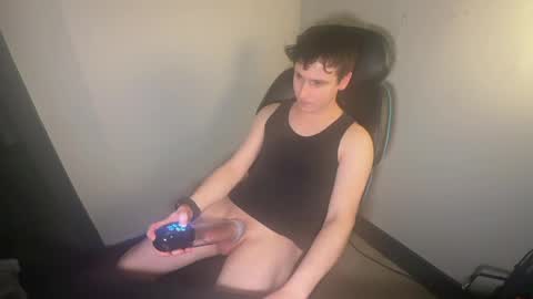 Snapshot of lukatripp chatting on 03/28/26, 05:29 lukatripp online show from 03/28/26, 05:29