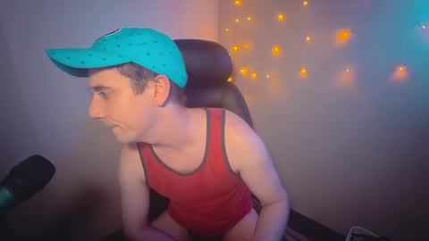 Snapshot of lukatripp chatting on 03/30/26, 01:17 lukatripp online show from 03/30/26, 01:17
