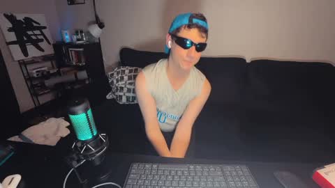 Snapshot of lukatripp chatting on 04/11/26, 06:56 lukatripp online show from 04/11/26, 06:56