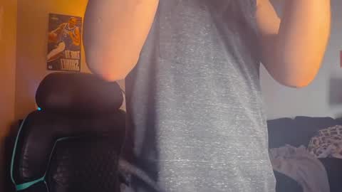 Snapshot of lukatripp chatting on 04/13/26, 04:40 lukatripp online show from 04/13/26, 04:40