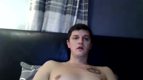 Luka online show from 10/15/25, 09:48