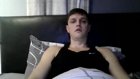 Luka online show from 10/25/25, 08:58