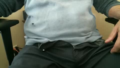 Snapshot of luke7711 chatting on 11/03/25, 07:48 luke7711 online show from 11/03/25, 07:48