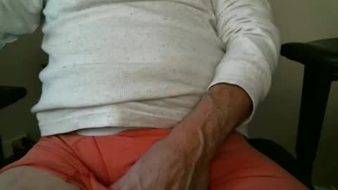 Snapshot of luke7711 chatting on 11/09/25, 09:57 luke7711 online show from 11/09/25, 09:57