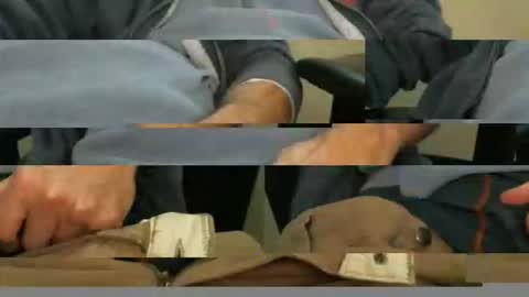 Snapshot of luke7711 chatting on 11/24/25, 10:53 luke7711 online show from 11/24/25, 10:53