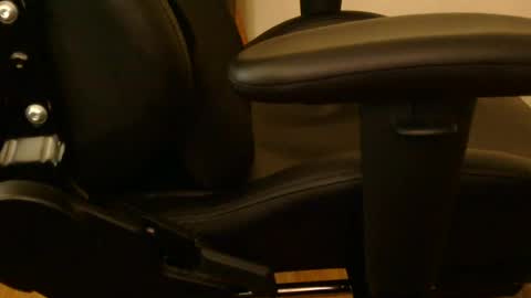 luke7711 online show from 07/11/26, 06:10