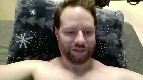 Snapshot of luke91_t chatting on 12/22/24, 10:47 luke91_t online show from 12/22/24, 10:47