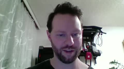 Snapshot of luke91_t chatting on 12/27/24, 04:43 luke91_t online show from 12/27/24, 04:43