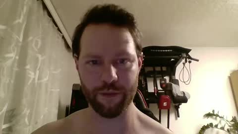 Snapshot of luke91_t chatting on 12/27/24, 07:57 luke91_t online show from 12/27/24, 07:57