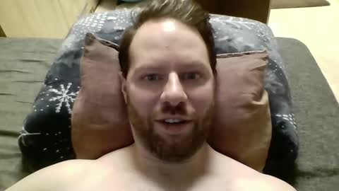 Snapshot of luke91_t chatting on 12/27/24, 10:59 luke91_t online show from 12/27/24, 10:59