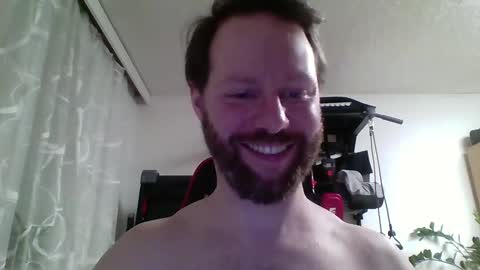Snapshot of luke91_t chatting on 01/17/25, 08:11 luke91_t online show from 01/17/25, 08:11