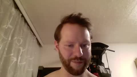 Snapshot of luke91_t chatting on 01/25/25, 04:13 luke91_t online show from 01/25/25, 04:13