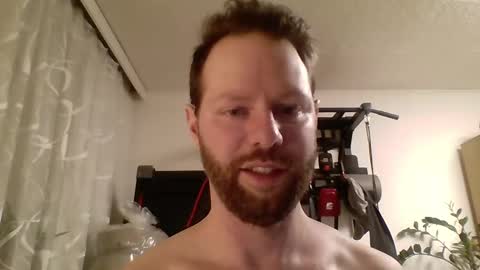 Snapshot of luke91_t chatting on 02/22/25, 09:37 luke91_t online show from 02/22/25, 09:37