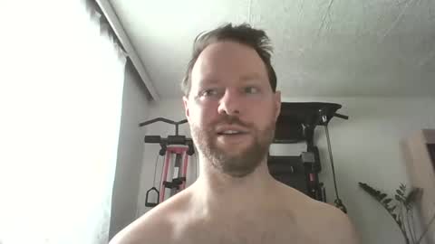 Snapshot of luke91_t chatting on 02/01/26, 01:31 luke91_t online show from 02/01/26, 01:31
