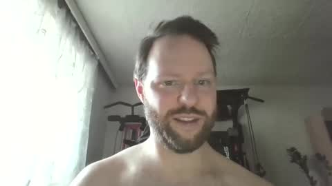 Snapshot of luke91_t chatting on 02/25/26, 02:59 luke91_t online show from 02/25/26, 02:59