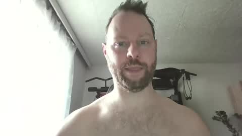 Snapshot of luke91_t chatting on 04/03/26, 11:19 luke91_t online show from 04/03/26, 11:19