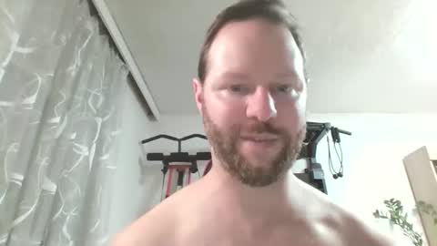 Snapshot of luke91_t chatting on 05/07/26, 06:46 luke91_t online show from 05/07/26, 06:46