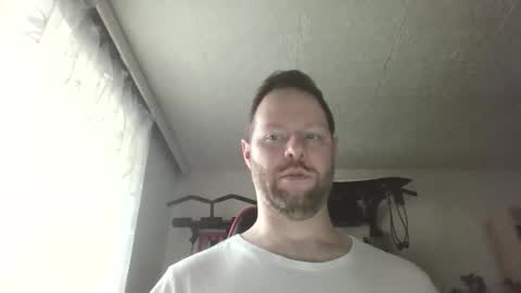 Snapshot of luke91_t chatting on 05/08/26, 11:59 luke91_t online show from 05/08/26, 11:59