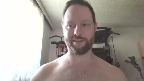Snapshot of luke91_t chatting on 06/01/26, 01:24 luke91_t online show from 06/01/26, 01:24