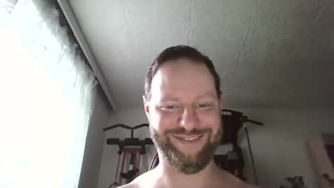 Snapshot of luke91_t chatting on 07/02/26, 04:57 luke91_t online show from 07/02/26, 04:57