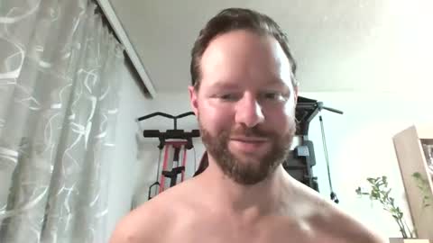 Snapshot of luke91_t chatting on 07/04/26, 07:42 luke91_t online show from 07/04/26, 07:42