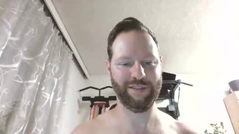Snapshot of luke91_t chatting on 07/26/26, 08:16 luke91_t online show from 07/26/26, 08:16