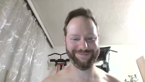 Snapshot of luke91_t chatting on 07/27/26, 07:32 luke91_t online show from 07/27/26, 07:32
