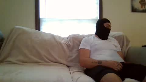 luke and nat online show from 09/20/25, 07:15