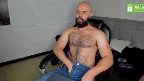 Snapshot of luke_diaz7 chatting on 09/22/25, 11:45 luke diaz7 online show from 09/22/25, 11:45