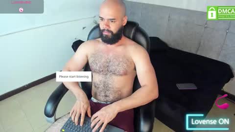 Snapshot of luke_diaz7 chatting on 09/28/25, 05:35 luke diaz7 online show from 09/28/25, 05:35