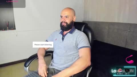 Snapshot of luke_diaz7 chatting on 10/02/25, 02:40 luke diaz7 online show from 10/02/25, 02:40