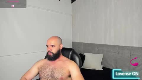 Snapshot of luke_diaz7 chatting on 10/05/25, 03:38 luke diaz7 online show from 10/05/25, 03:38