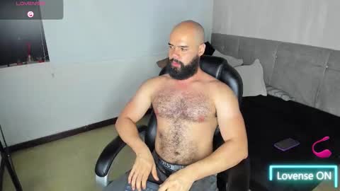 Snapshot of luke_diaz7 chatting on 10/08/25, 05:38 luke diaz7 online show from 10/08/25, 05:38