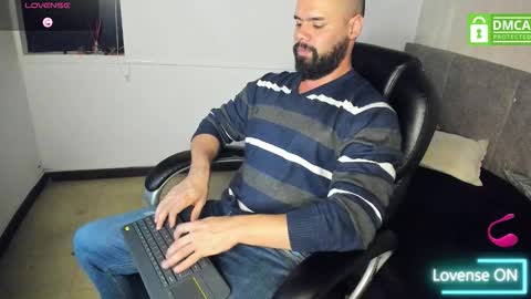 Snapshot of luke_diaz7 chatting on 11/02/25, 03:20 luke diaz7 online show from 11/02/25, 03:20