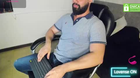 Snapshot of luke_diaz7 chatting on 11/07/25, 11:27 luke diaz7 online show from 11/07/25, 11:27