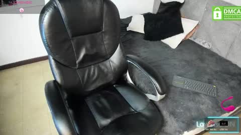 Snapshot of luke_diaz7 chatting on 11/13/25, 03:05 luke diaz7 online show from 11/13/25, 03:05