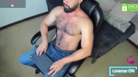 Snapshot of luke_diaz7 chatting on 11/17/25, 11:54 luke diaz7 online show from 11/17/25, 11:54