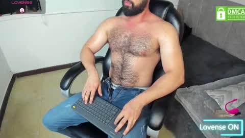 Snapshot of luke_diaz7 chatting on 11/20/25, 11:59 luke diaz7 online show from 11/20/25, 11:59