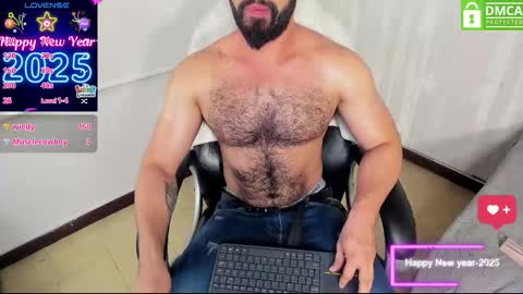 Snapshot of luke_diaz7 chatting on 12/23/25, 03:15 luke diaz7 online show from 12/23/25, 03:15