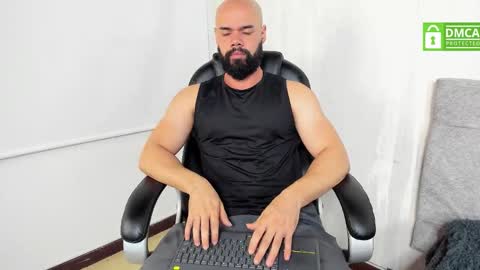 Snapshot of luke_diaz7 chatting on 01/11/26, 03:39 luke diaz7 online show from 01/11/26, 03:39
